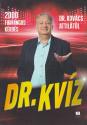 Dr. Kovcs Attila - Dr. Kvz