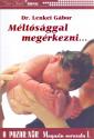 Dr. Lenkei Gbor - Mltsggal megrkezni...