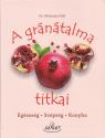 Dr. Michaela Dll - A grntalma titkai