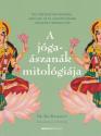 Dr. Raj Balkaran - A jógaászanák mitológiája