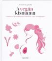 Dr. Reed Mangels PhD - A vegán kismama