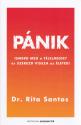 dr. Rita Santos - Pnik