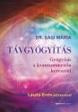 Dr. Sgi Mria - Tvgygyts