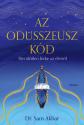 Dr. Sam Akbar - Az Od�sszeusz k�d