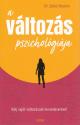 Dr. Sllei Beatrix - A vltozs pszicholgija