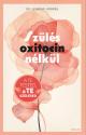 Dr. Szuromi Andrs - Szls oxitocin nlkl