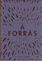 Dr. Tara Swart - A Forrs