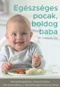 Dr. Vincent Ho - Egszsges pocak, boldog baba