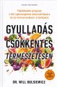 Dr. Will Bulsiewicz - Gyullad�scs�kkent�s term�szetesen