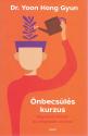 Dr. Yoon Hong Gyun - Önbecsülés kurzus