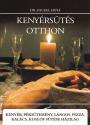 Dr. Zackel Erna - Kenyérsütés otthon