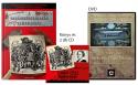 Drábik János - Drábik-Trianon csomag - 1 könyv - 2 mp3 CD - 1 DVD