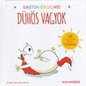 Aurlie Chien Chow Chine - Dhs vagyok