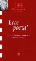 Ecce Poeta! - Farkas Árpád