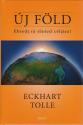 Eckhart Tolle - j Fld