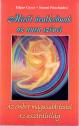 Edgar Cayce, Swami Panchadasi - Miről árulkodnak az aura színei
