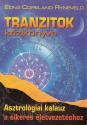 Edna Copeland Ryneveld - Tranzitok kézikönyve - ANTIKVÁR