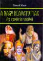 Edouard Schuré - A nagy beavatottak