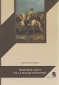 Edward Gibbon - Mohamed lete s az iszlm szletse