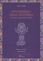 Edwyn F. Bryant - Patandzsali Jga-sztrja a klasszikus magyarzatok tkrben