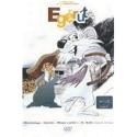 Ternovszky Bla - Egrt DVD
