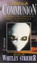 Whitley Strieber - Eggyvls ANTIKVR