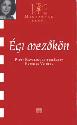 Égi mezőkön - Pitti Katalin