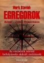 Mark Stavish - Egregorok