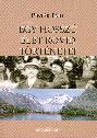 Pintér Emil - Egy hosszú élet rövid történetei