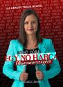 Dúró Dóra Szakács Árpád - Egy nő harca Magyarországért