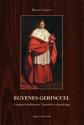 Rónay László - Egyenes gerinccel