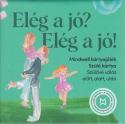 Mindwell Pszichológia - Elég a jó? Elég a jó! - Kártyajáték
