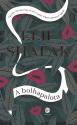 Elif Shafak - A bolhapalota