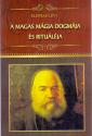 Eliphas Lévi - A magas mágia dogmája és rituáléja