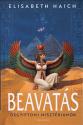 Elisabeth Haich - Beavat�s - �egyiptomi miszt�riumok