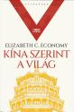 Elizabeth C. Economy - Kna szerint a vilg