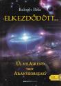 Balogh Bla - Elkezddtt ANTIKVR