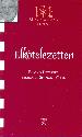 Elkötelezetten - Blaskó Péter