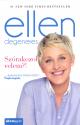 Ellen Degeneres - Szórakozol velem?!