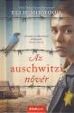 Ellie Midwood - Az auschwitzi nvr