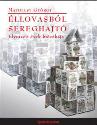 Matolcsy Gyrgy - llovasbl sereghajt