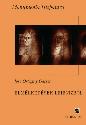 Ortega y Gasset, Jos - Elmlkedsek Leibnizrl