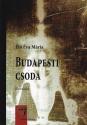 l va Mria - Budapesti csoda