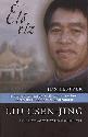 Liu Csen-Jing - Élő víz