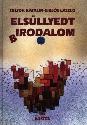 Sulyok Katalin Siklós László - Elsüllyedt birodalom