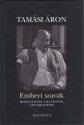 Tamsi ron - Emberi szavak