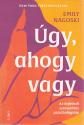 Emily Nagoski - �gy, ahogy vagy