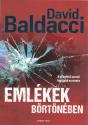 David Baldacci - Emlékek börtönében