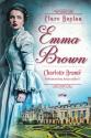 Clare Boylan - Emma Brown