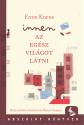 Enne Koens - Innen az eg�sz vil�got l�tni